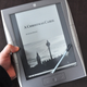 Illustration for article titled iRex Digital Reader 1000S Lightning Review